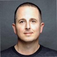 Michael Botti