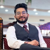 Jatin Sen
