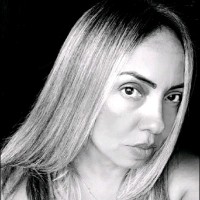 Vanessa Figueredo