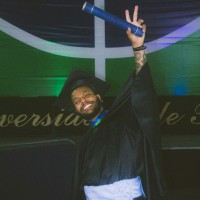 Rafael Silva