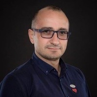 Catrinoiu Marius Adrian