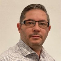 Gabriel Torres
