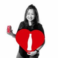Cindy Lim