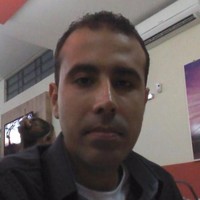 Felipe Sousa Sousa