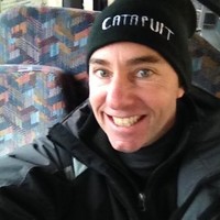 Adam Battelstein