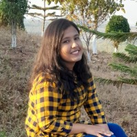 Swapna Sarita