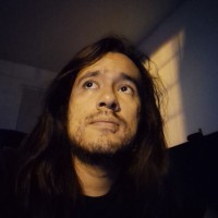 Genaro Abraham Terán Castro