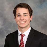 Joshua Bassi