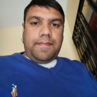 Punit Pandey