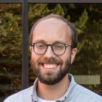 Elias Andersson