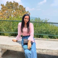 Raima S.