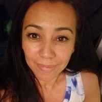 Rachelle De Soto