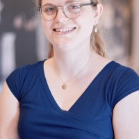 Rosie Smith