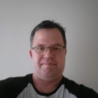 Éric Doucet