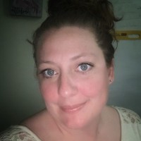 Erica Bouton