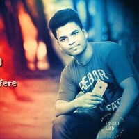 Shek Jewel Rana