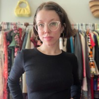 Jacquelyn Meller