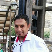 Nashaat Khmaesah