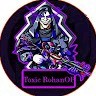 Rohan Islam