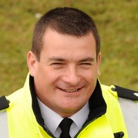 Alistair Smith Dipheprr Mcmi Meps Micpem