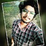 vishnu bawane