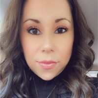 Melissa Askew