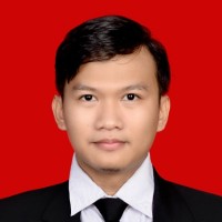 Rafiandry Pratama