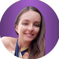 Chloé Oster