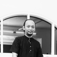 Raka Tama