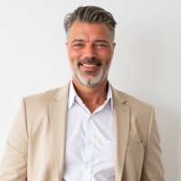 Laurent Delisle