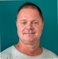 Bergh Van Den Leo