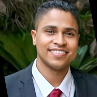 Jadson Rocha