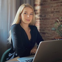 Aleksandra Gołębiewska