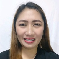 Ma. Teresa Antonio