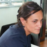 Selena Viel