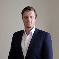Rogier Krebbers
