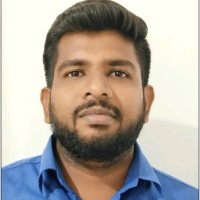 Azhardeen Sheik