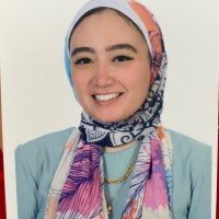 Noha Khaled