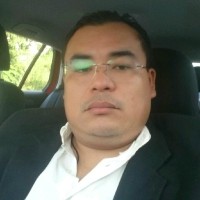 Julio Perez Magaña