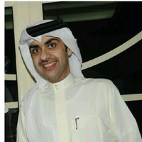 Mohammed Yousif