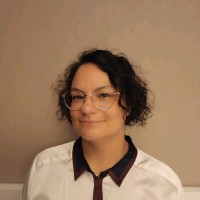 Magali Lecocq