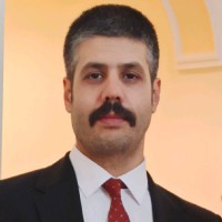 Ali Dast Peyman