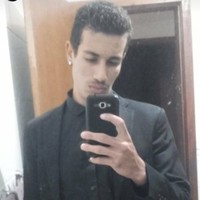 guilherme walesko