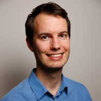 Valentijn de Jong