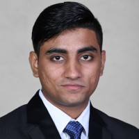 Badal Wadhwani