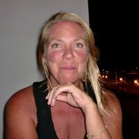 Bonnie Watson
