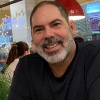 Mario Sergio Natal Ferreira