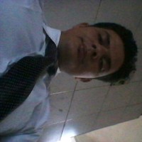 Vivek Kumar