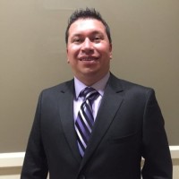 Cesar Sanchez