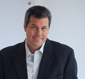 Walt Maciborski